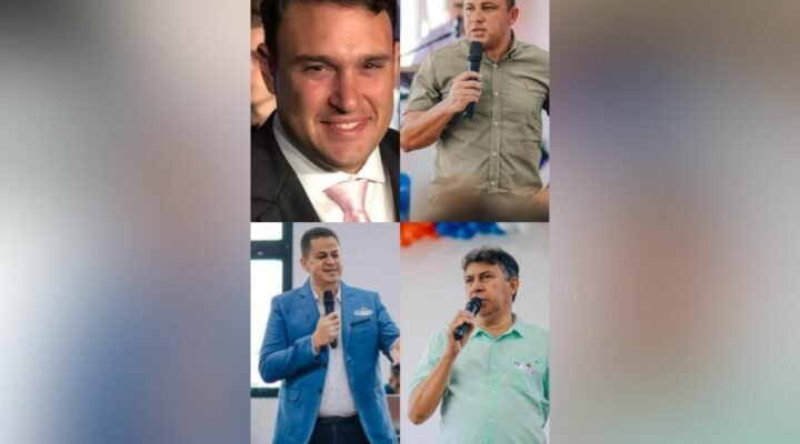 @ Reprodução