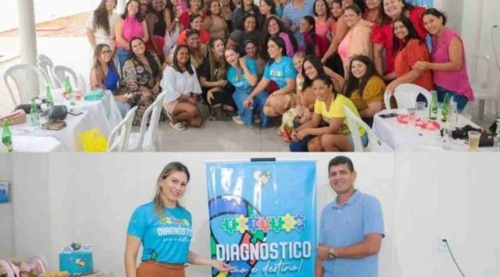 @ Reprodução