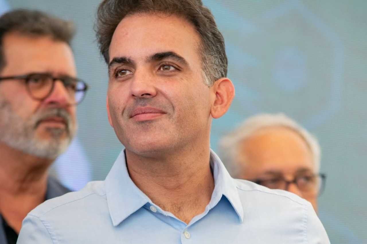 Renato Filho | @ Reprodução