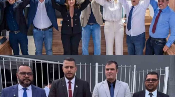 @ Reprodução