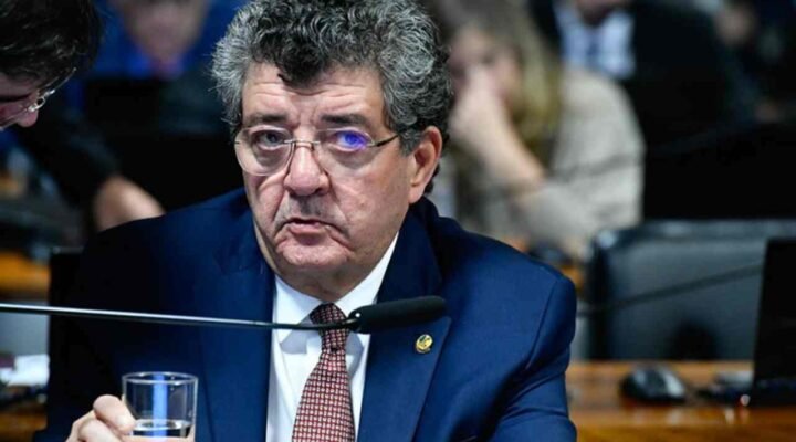 Fernando Farias
